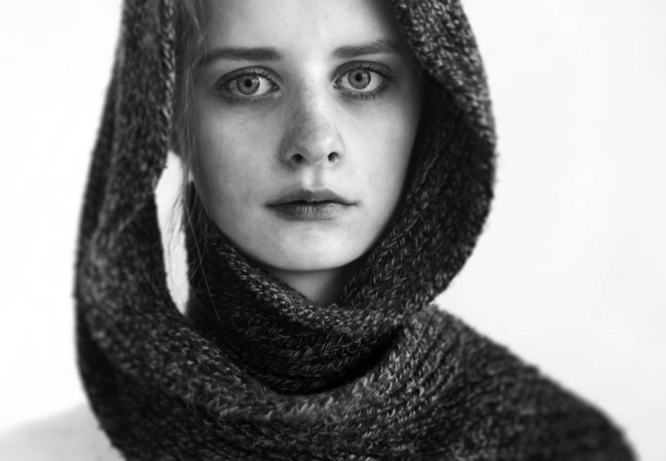 , Коробка Аркадий