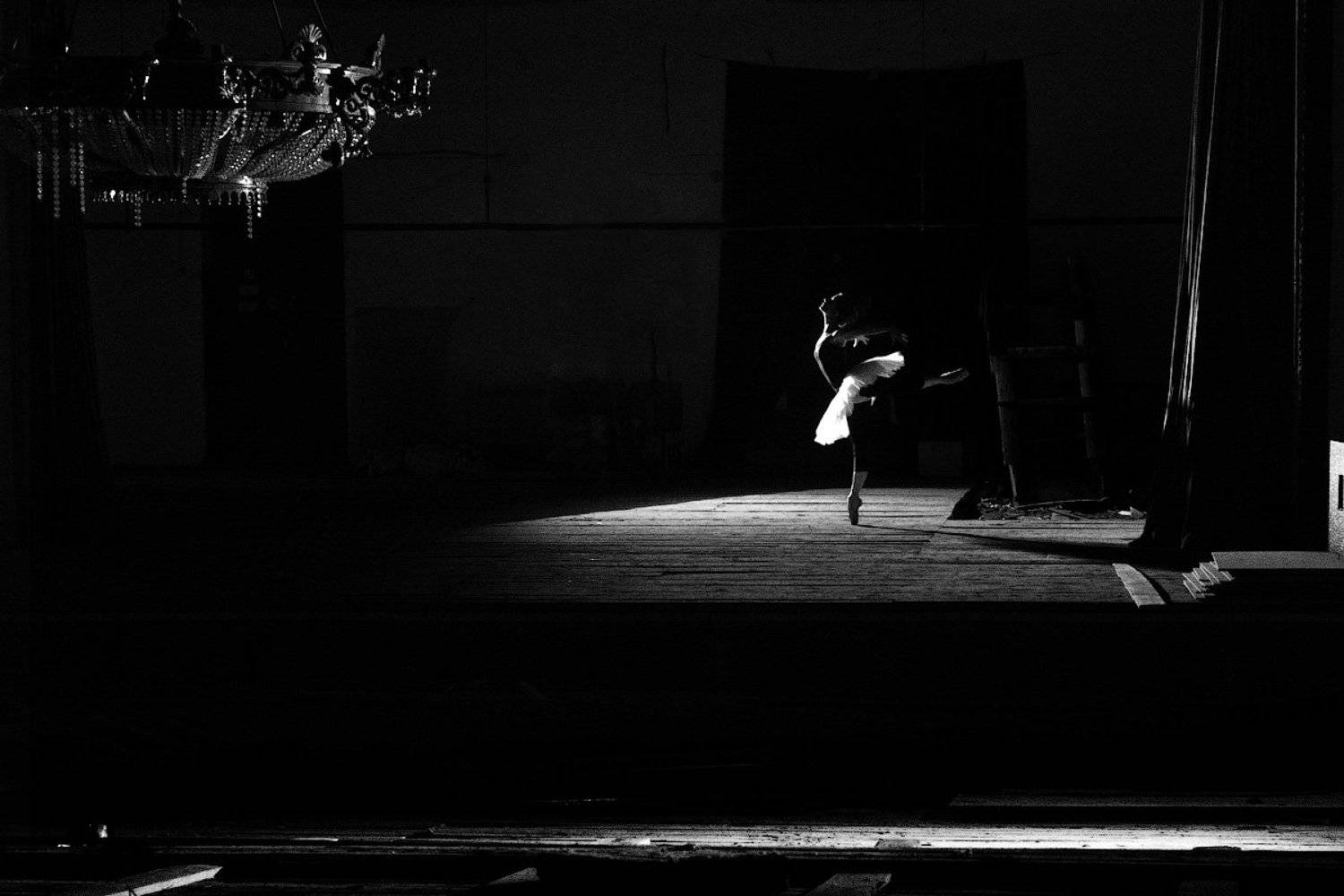 , Урманов Саша