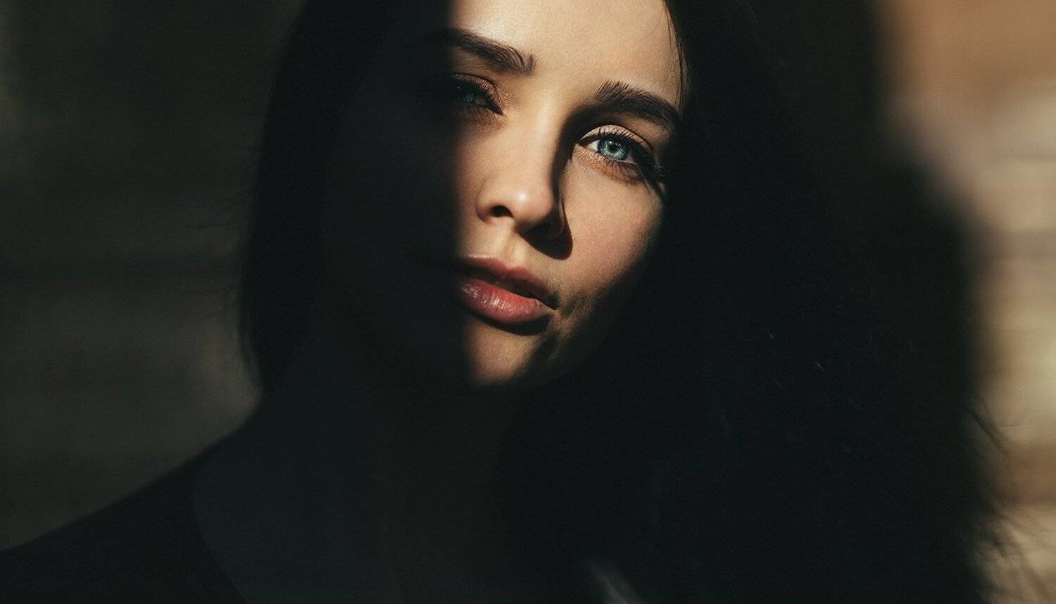 , Рублёв Дмитрий