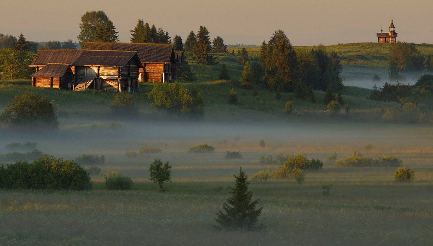 , Петр Косых