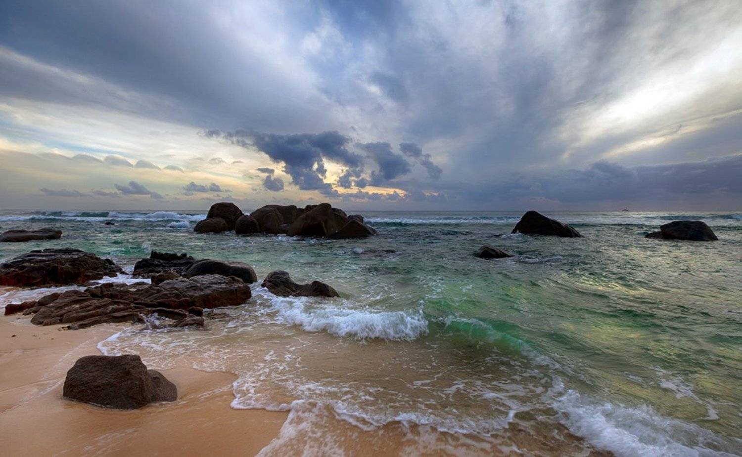 , Людмила Прокофьева