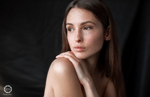 Alina