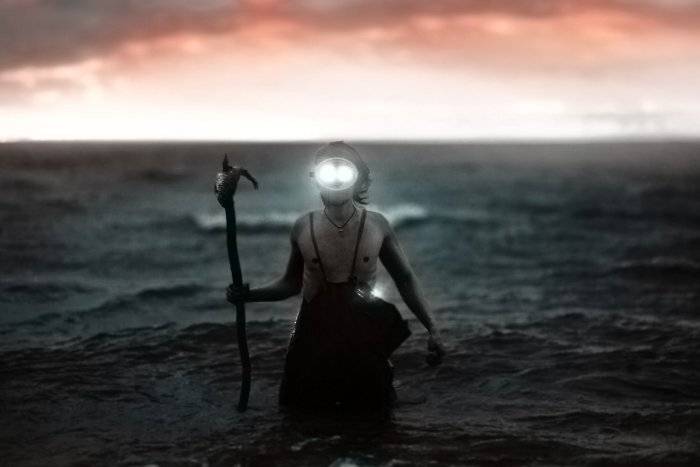 , Сакрюкин Кирилл