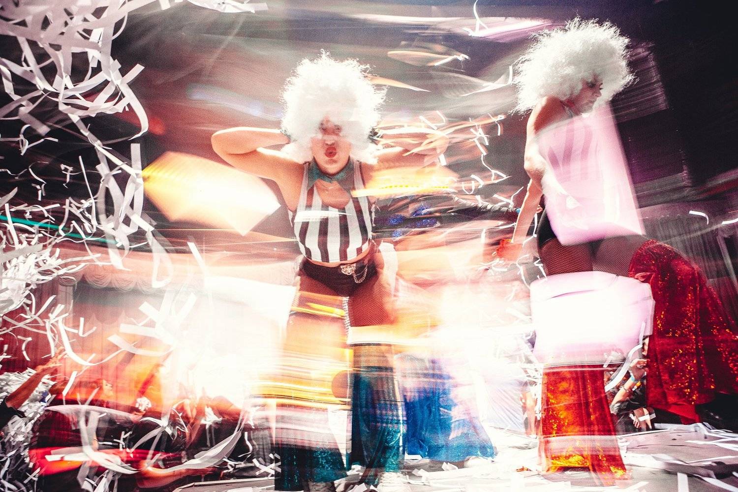 , Матвеев Александр