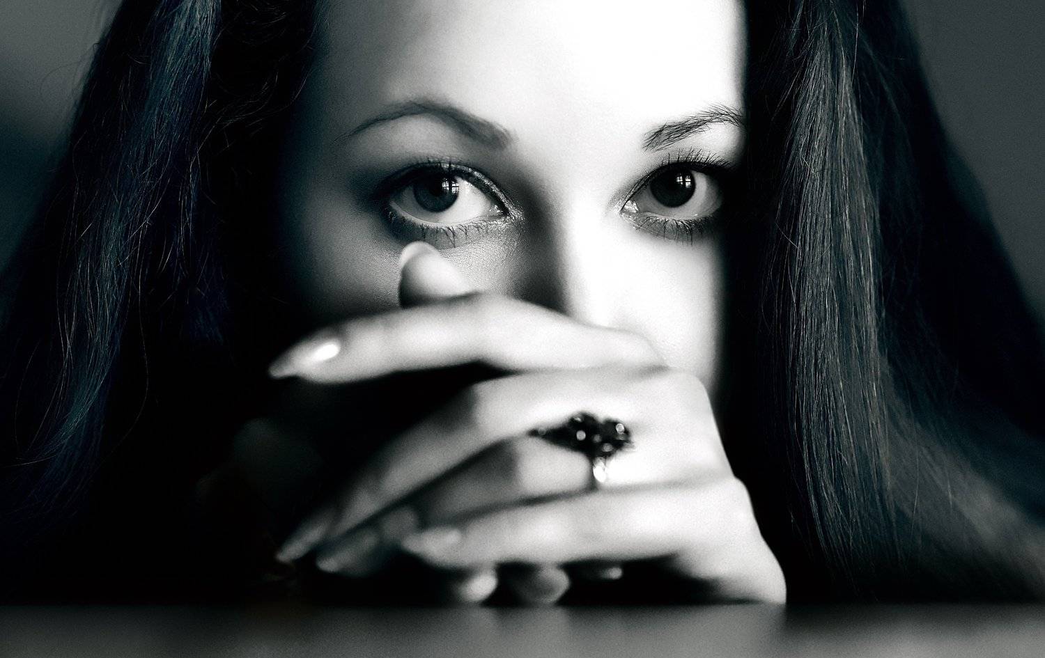 , Рудик Валерий