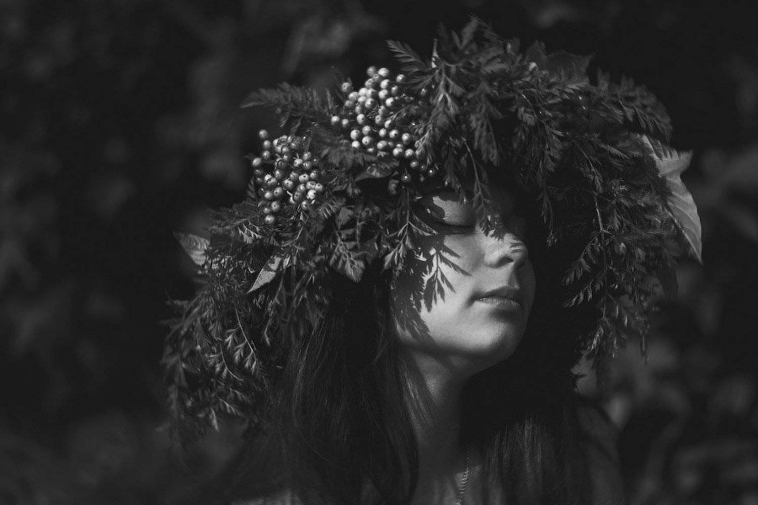 , Ольга Свистунова