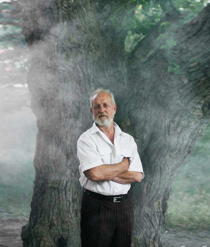 * фото превью