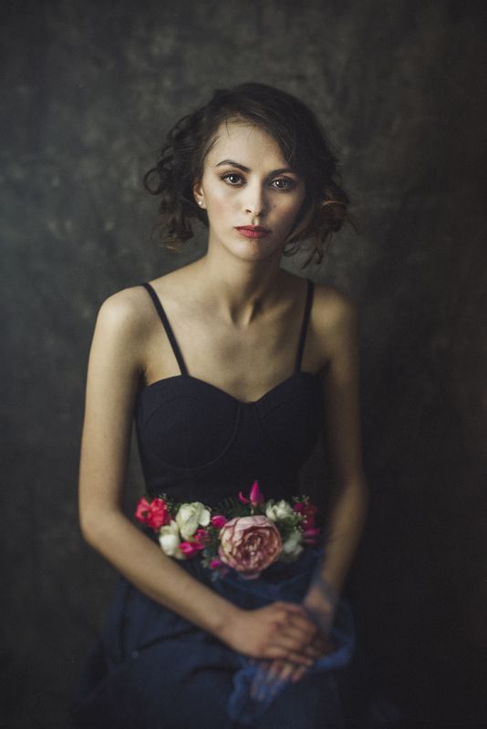my corner full of feelings фото превью