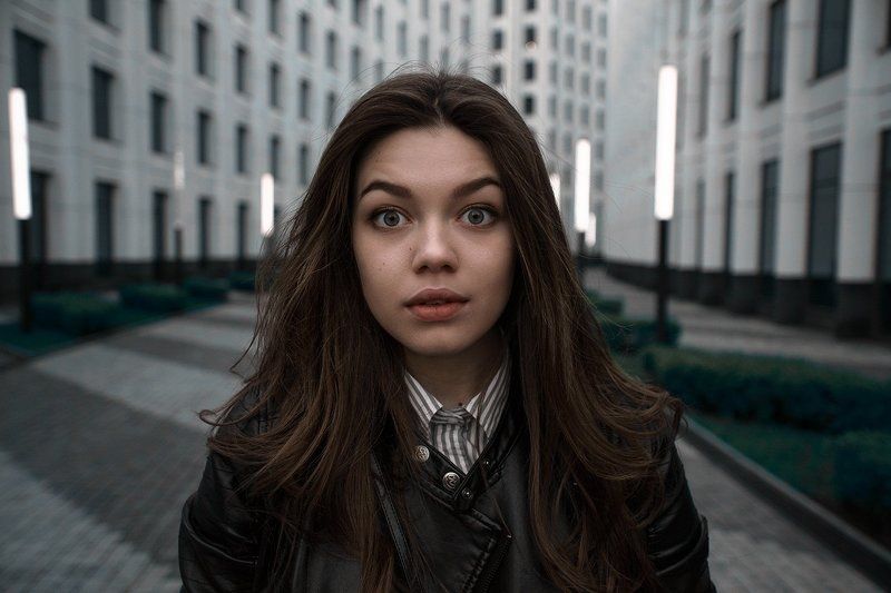 О-о фото превью