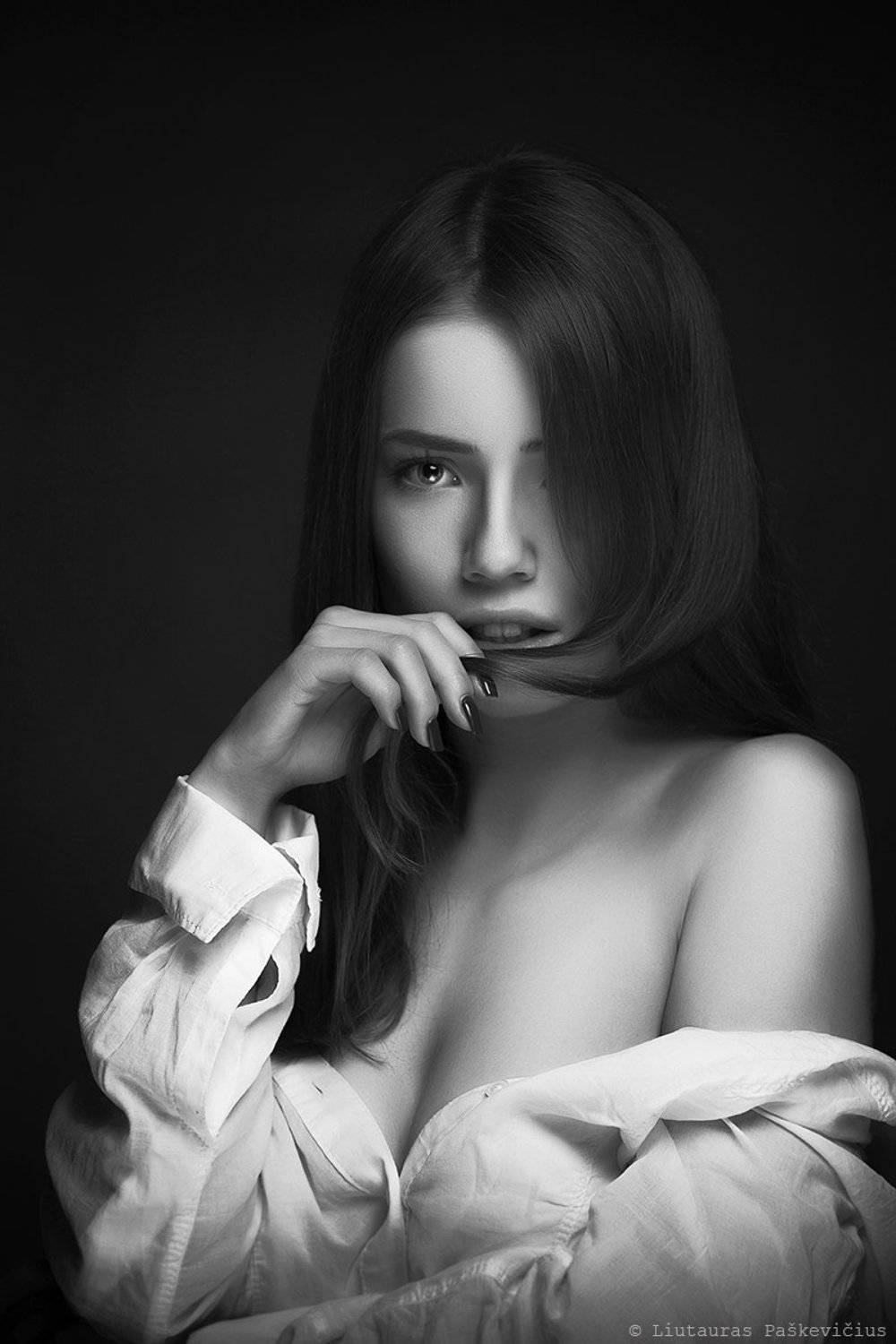 , Liutauras Paskevicius