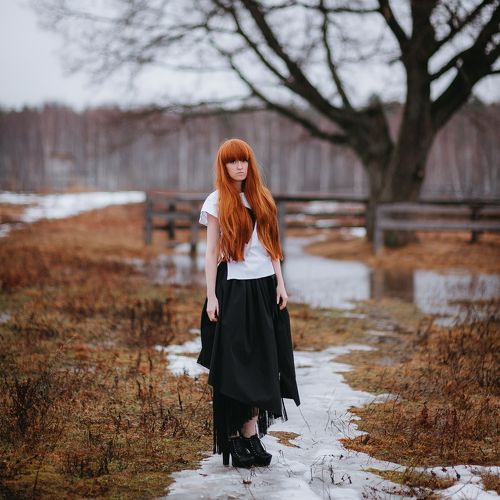 Anna