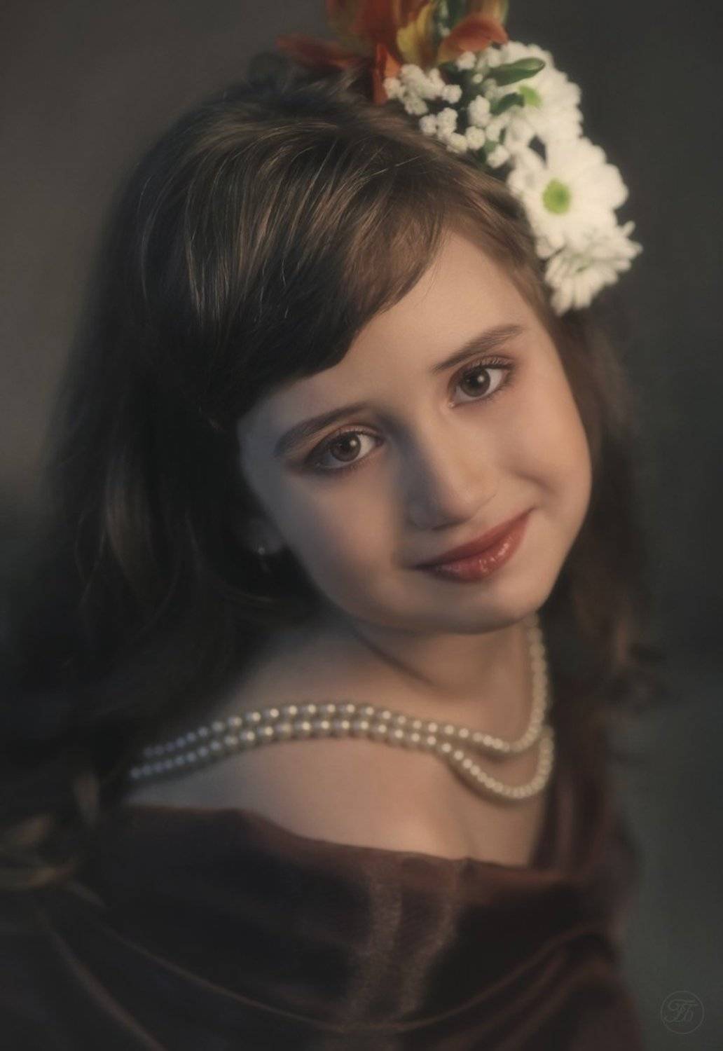 , Bandurov  Gennadii