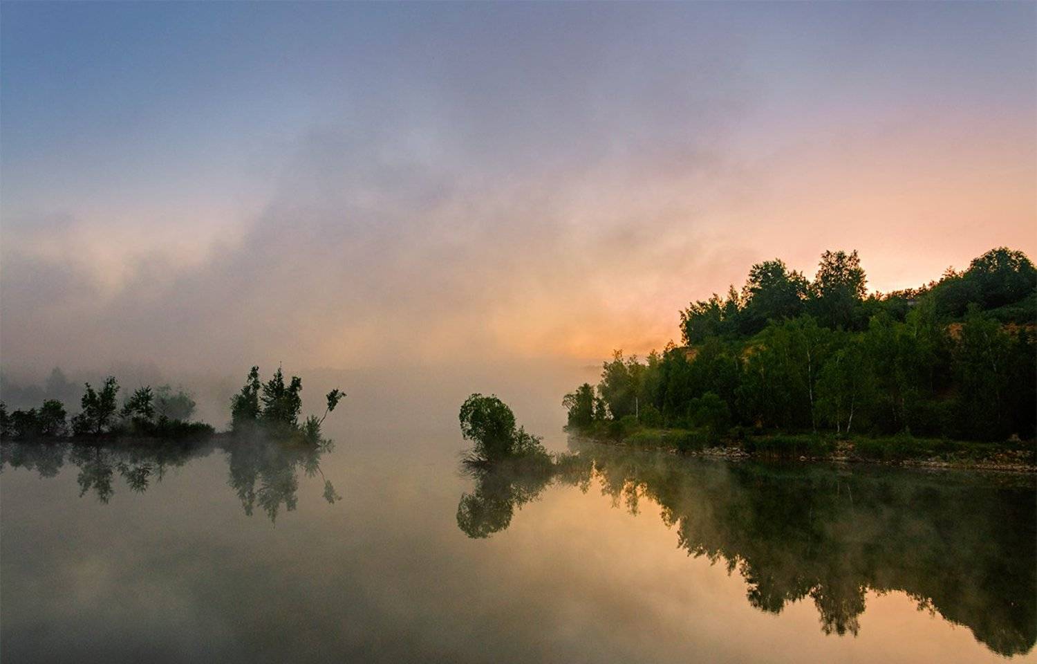, Анатолий Зверев