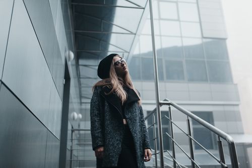 суббота, 6 утра