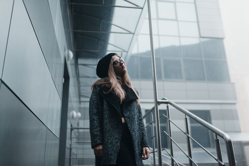 35mm,sigma,art,canon,style,girl,morning,cold,portrait суббота, 6 утра фото превью