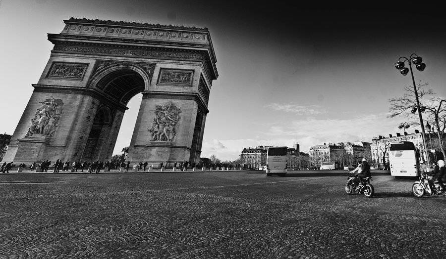 , Анна Гилёва