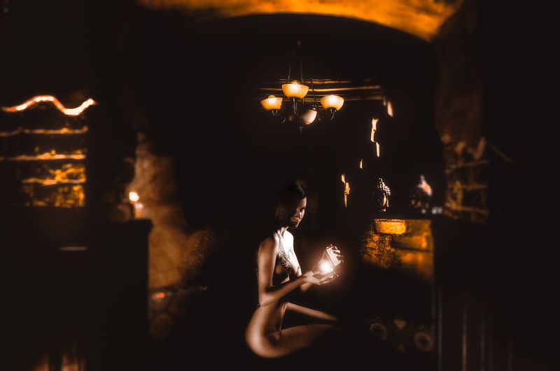 51. фото превью