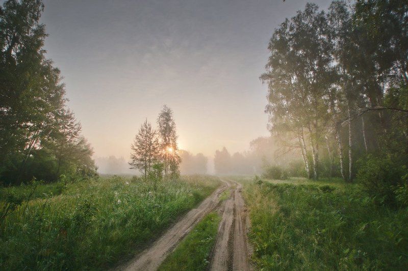 * фото превью
