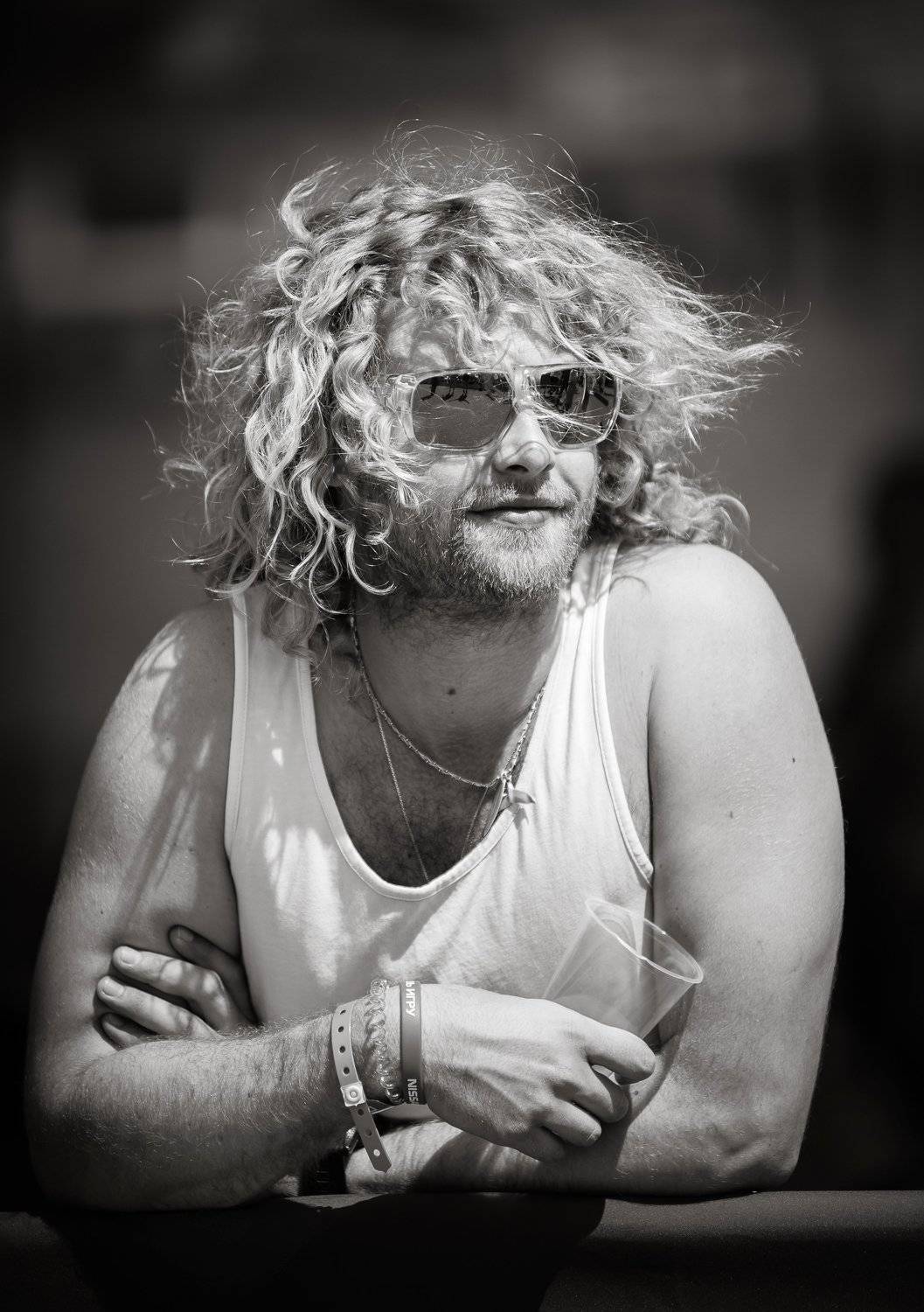 , Алексей Игнатченко