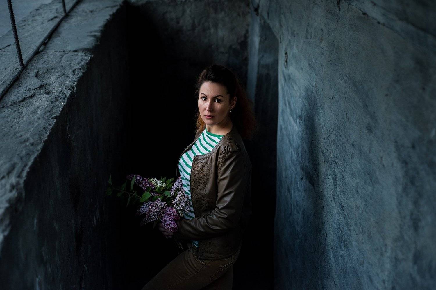 #фотографхерсон #фотографниколаев #фотографодесса #киев #artphoto #фотографкиев #Художественноефото #Portret #Портрет, Иван