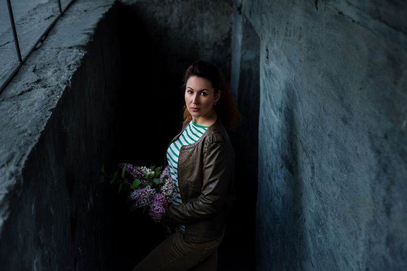 #фотографхерсон #фотографниколаев #фотографодесса #киев #artphoto #фотографкиев #Художественноефото #Portret #Портрет Инна фото превью