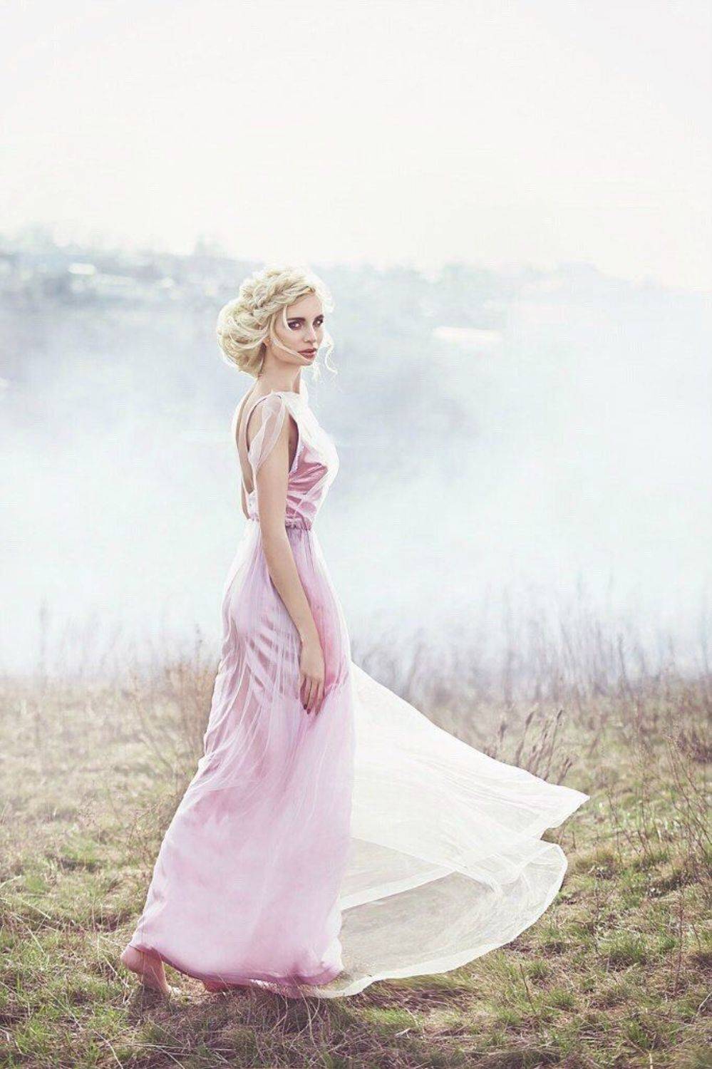 , Алексей Вирусян