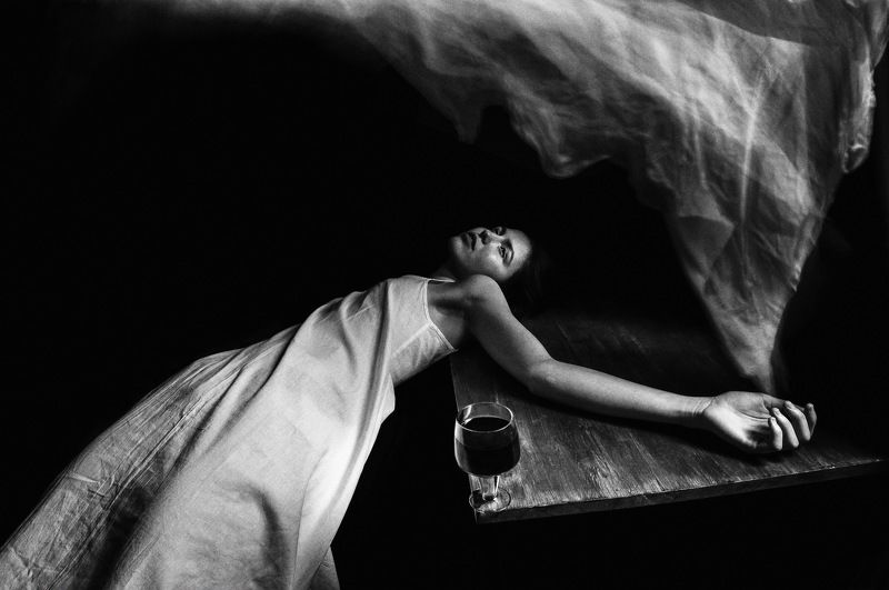 *** фото превью