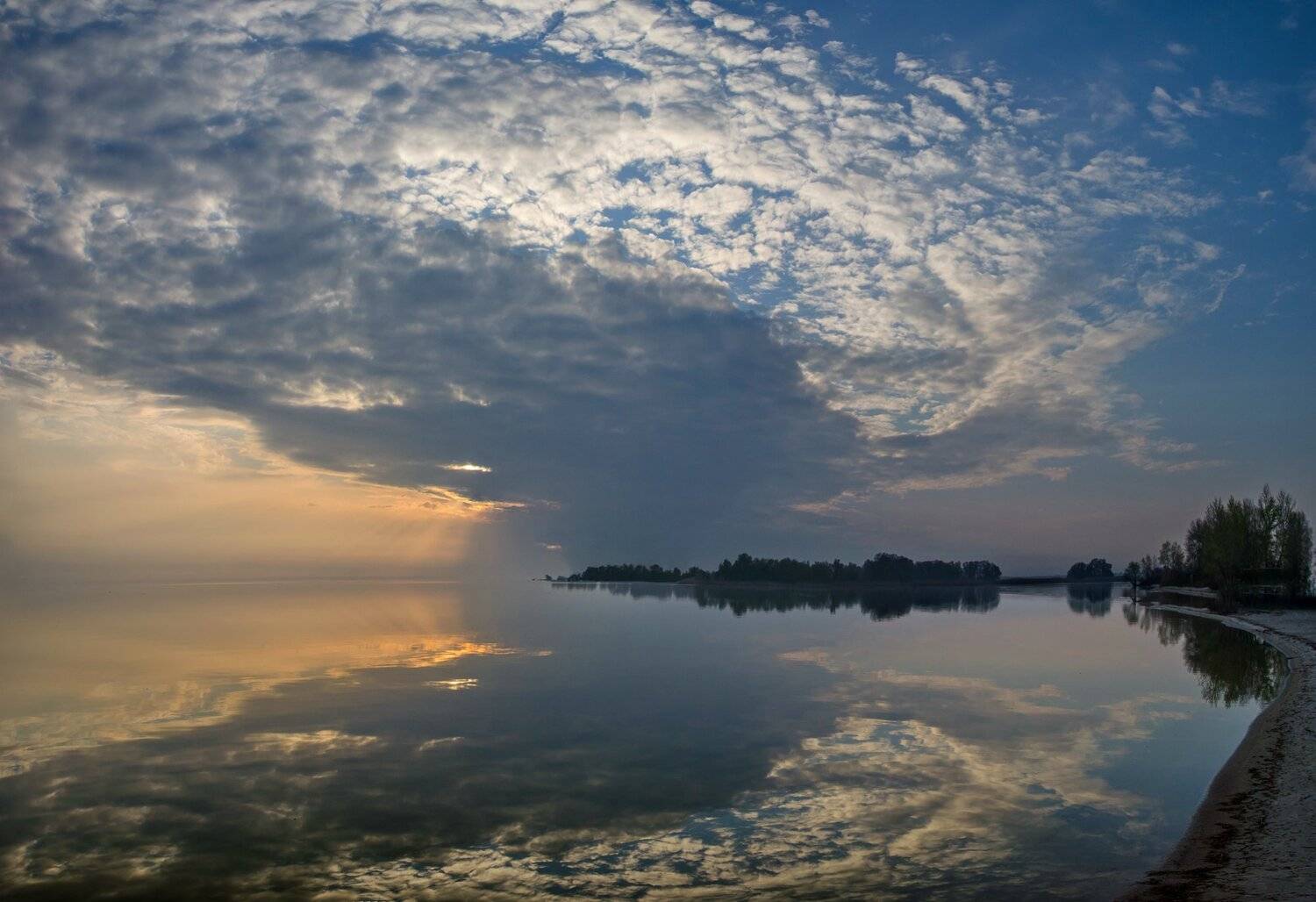 , Валерий Наумов