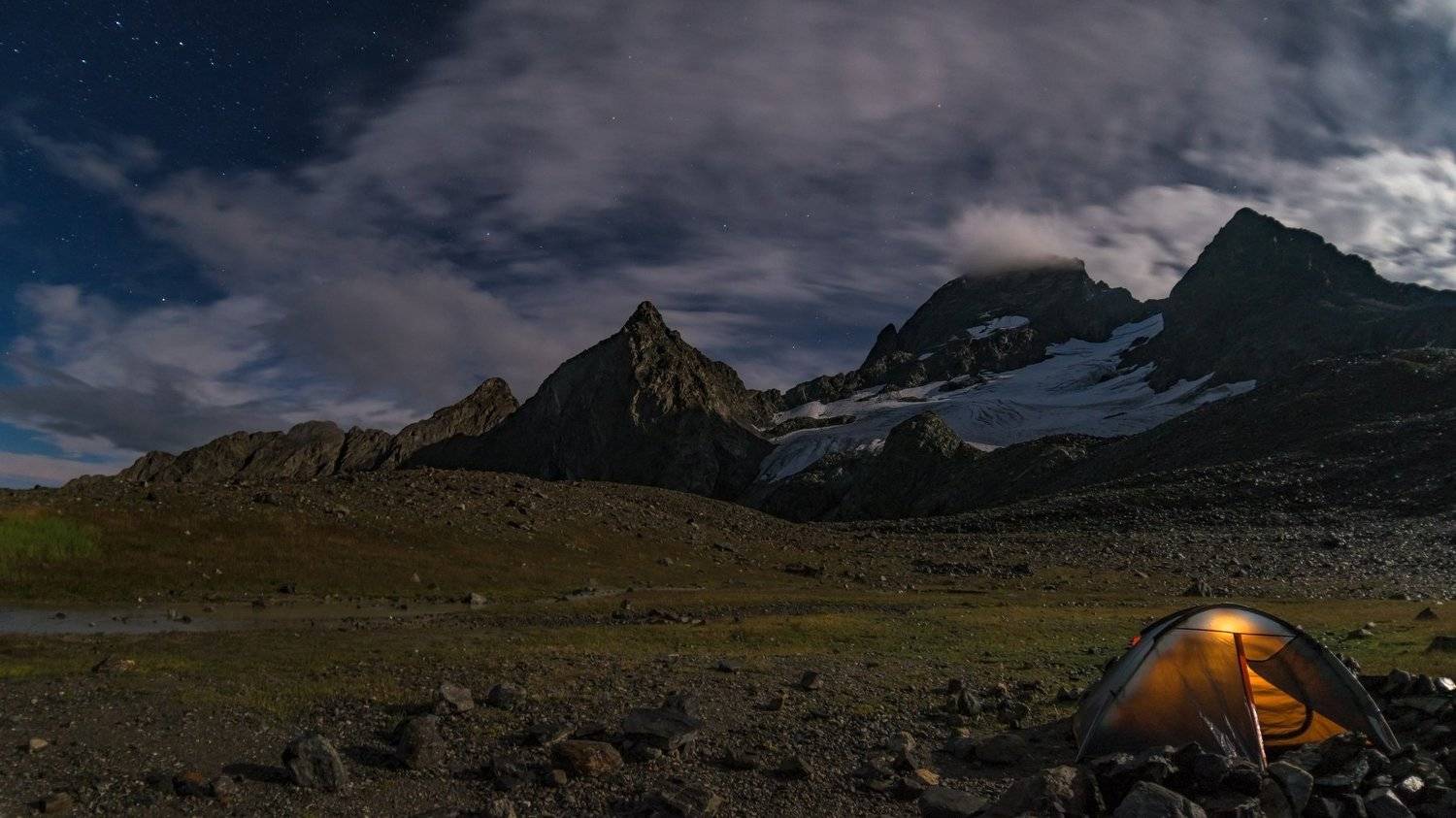 , Alexander Plekhanov