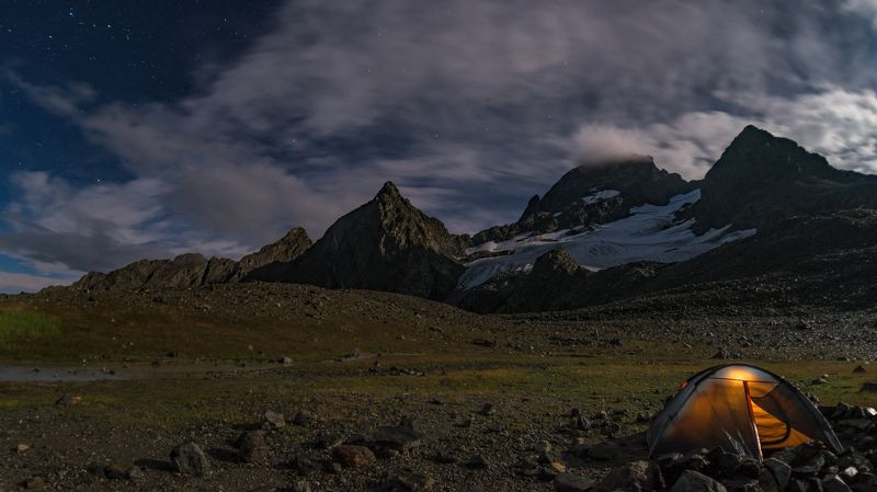 Ты заходи , если что ... фото превью