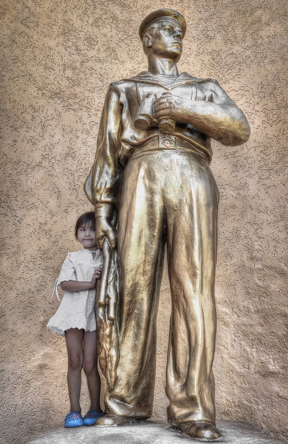 , Анатолий Щербак