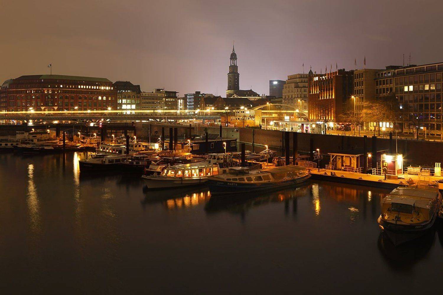 , Игорь Дубровский