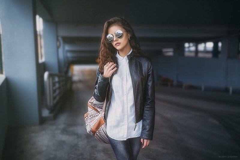 Nika фото превью