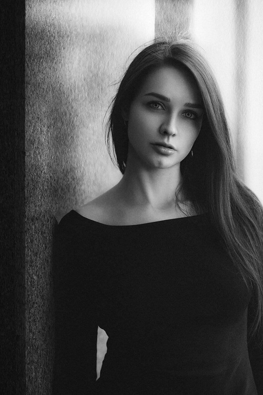 , Рублёв Дмитрий