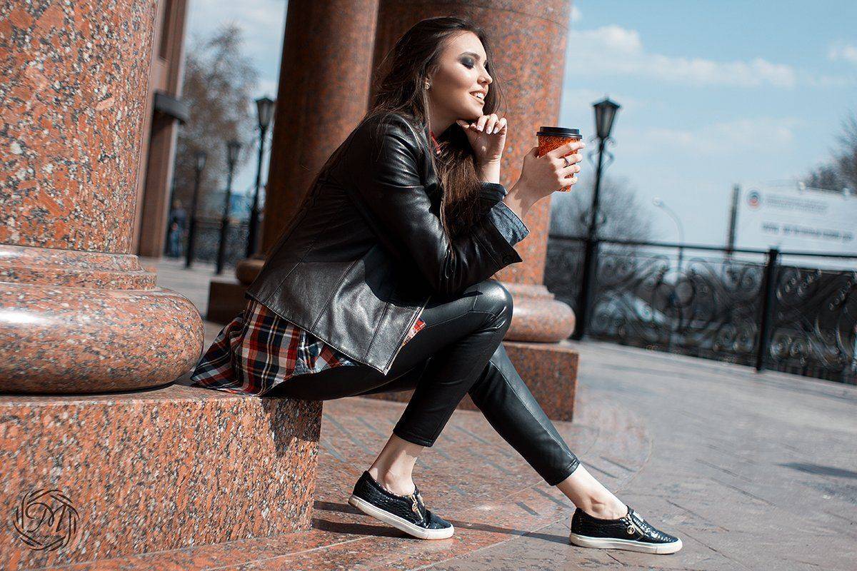 , Медочек Александра