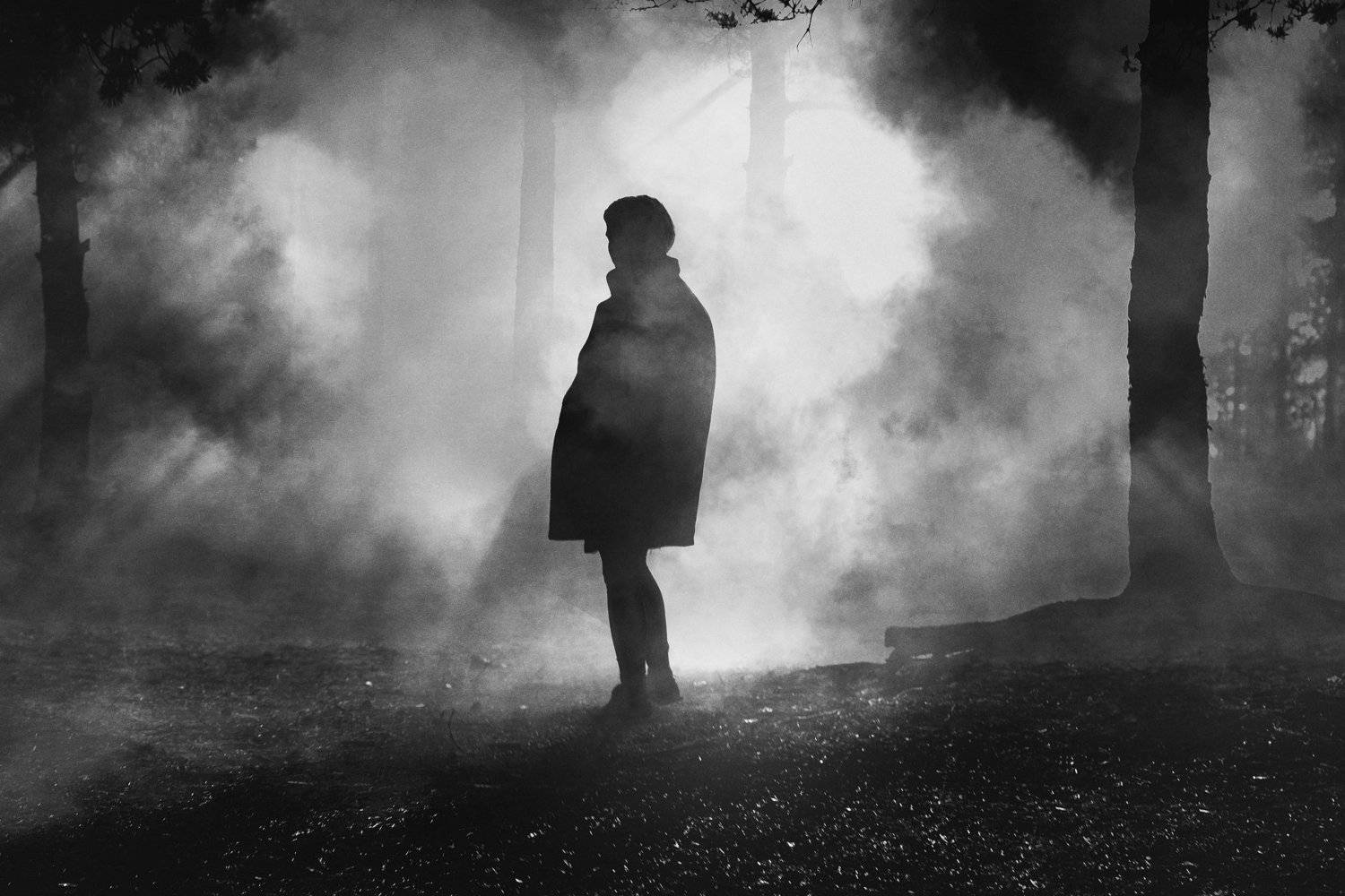 , Мухаметов Ильмир