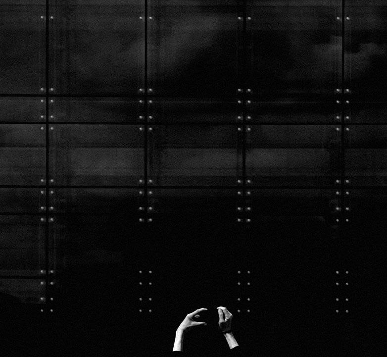 , Krzysztof Trojanowski