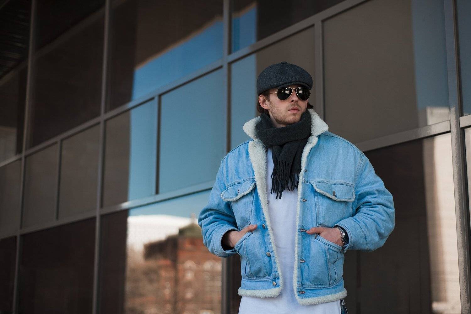 , Шматов Дмитрий