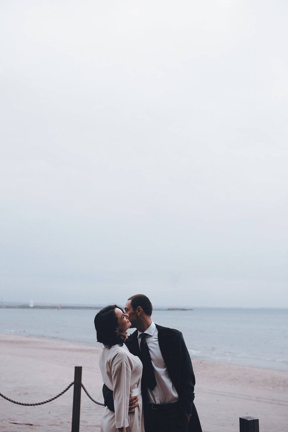 свадьба, wedding, Ткач Михаил