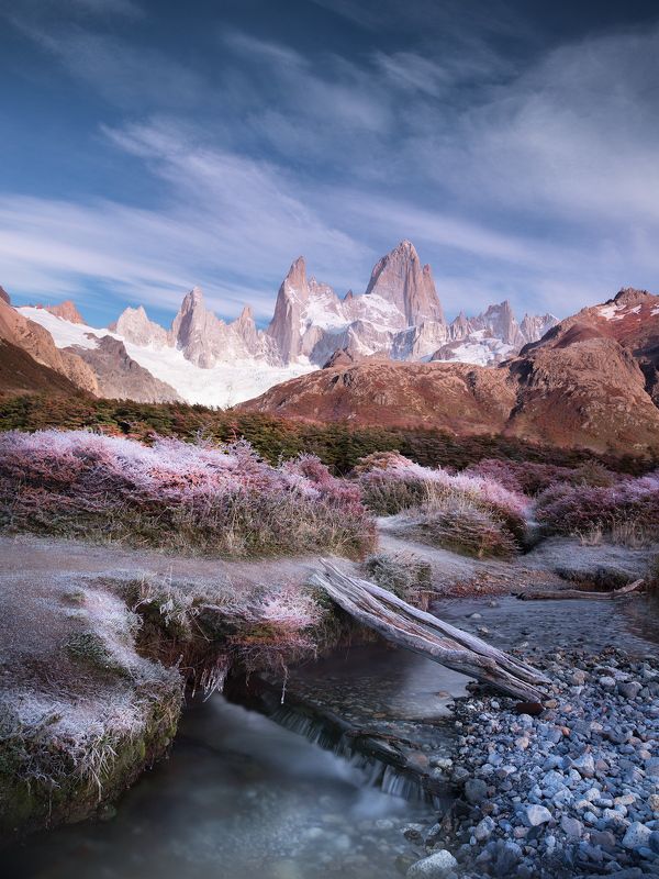 Проседь фото превью