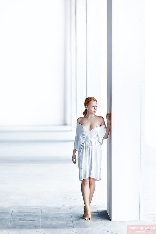 *** фото превью