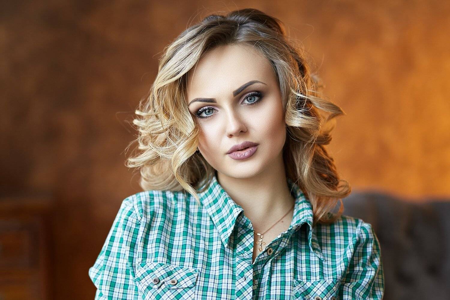 girl, sexy, девушка, портрет, Веселов Александр