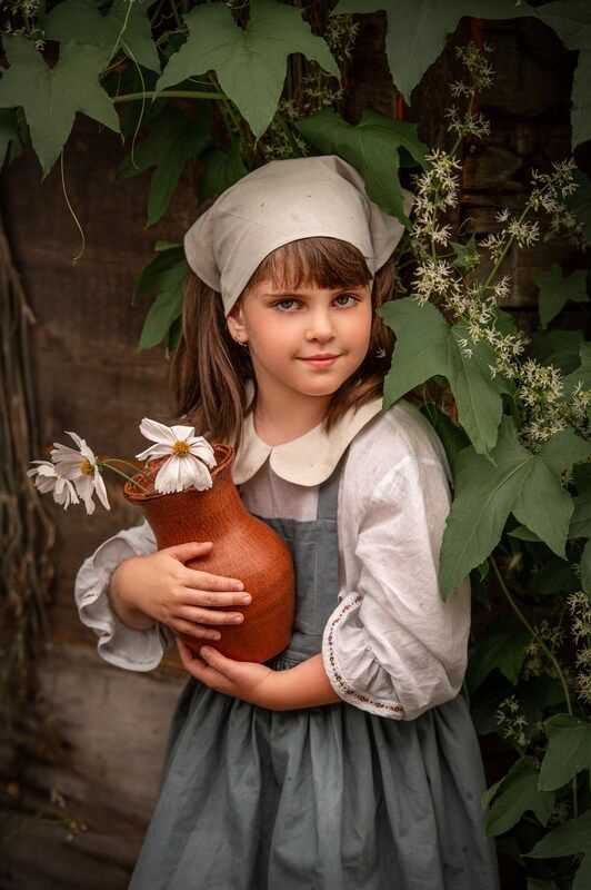 фото превью