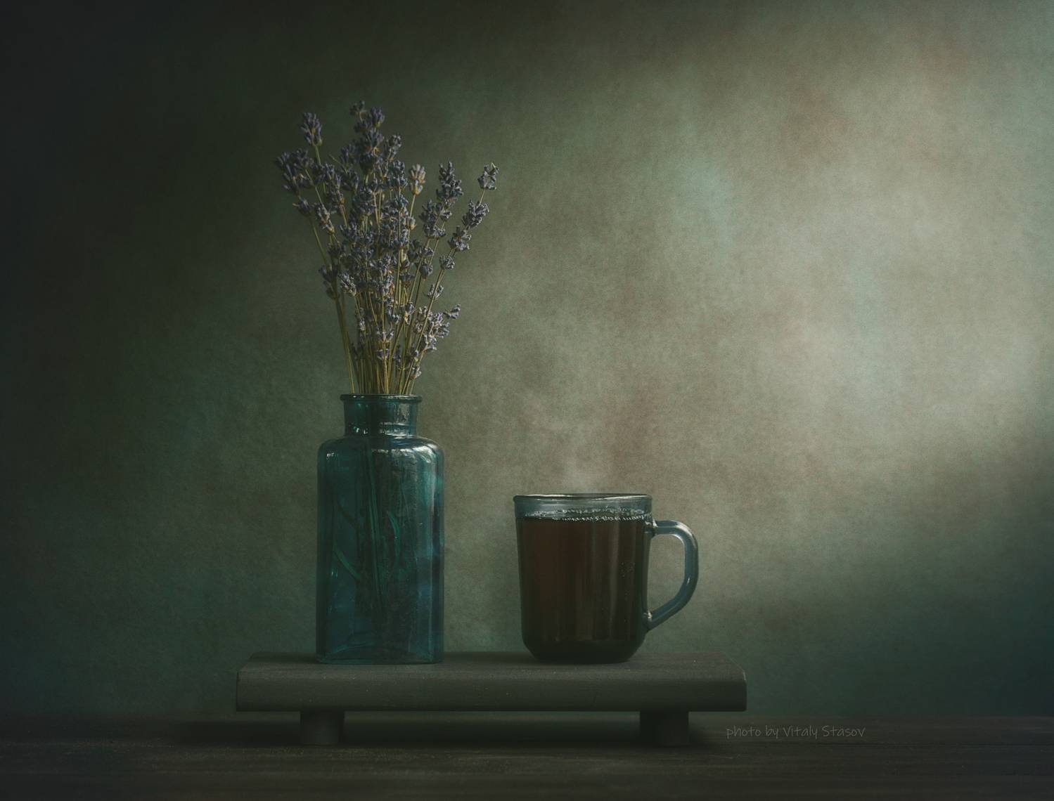 цветы, чашка, натюрморт, напиток, аромат, вкусно, flowers, still life, drink, чай , flowers, минимализм, концептуальное, Стасов Виталий