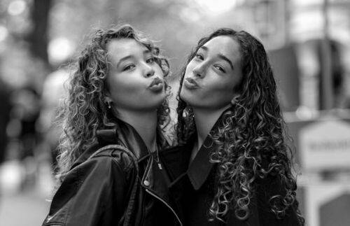 • Gabriel • dusil.org • Dusil Photography • @gdusil