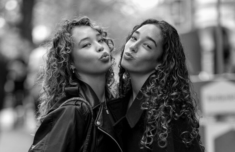 nude photography, boudoir photography, fine art photography, glamour photography, sexual photography, sexy photography, nude photo shoot, nude art photography, sensual photography, lingerie photography, art nude photography, nude portrait photography, art • Gabriel • dusil.org • Dusil Photography • @gdusil фото превью