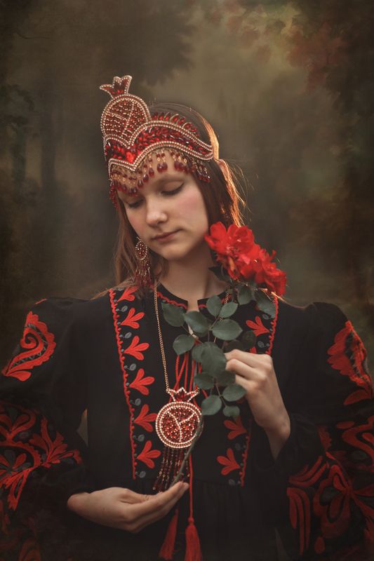 фото превью