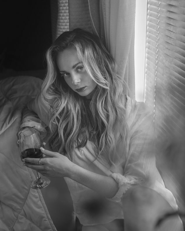 L фото превью