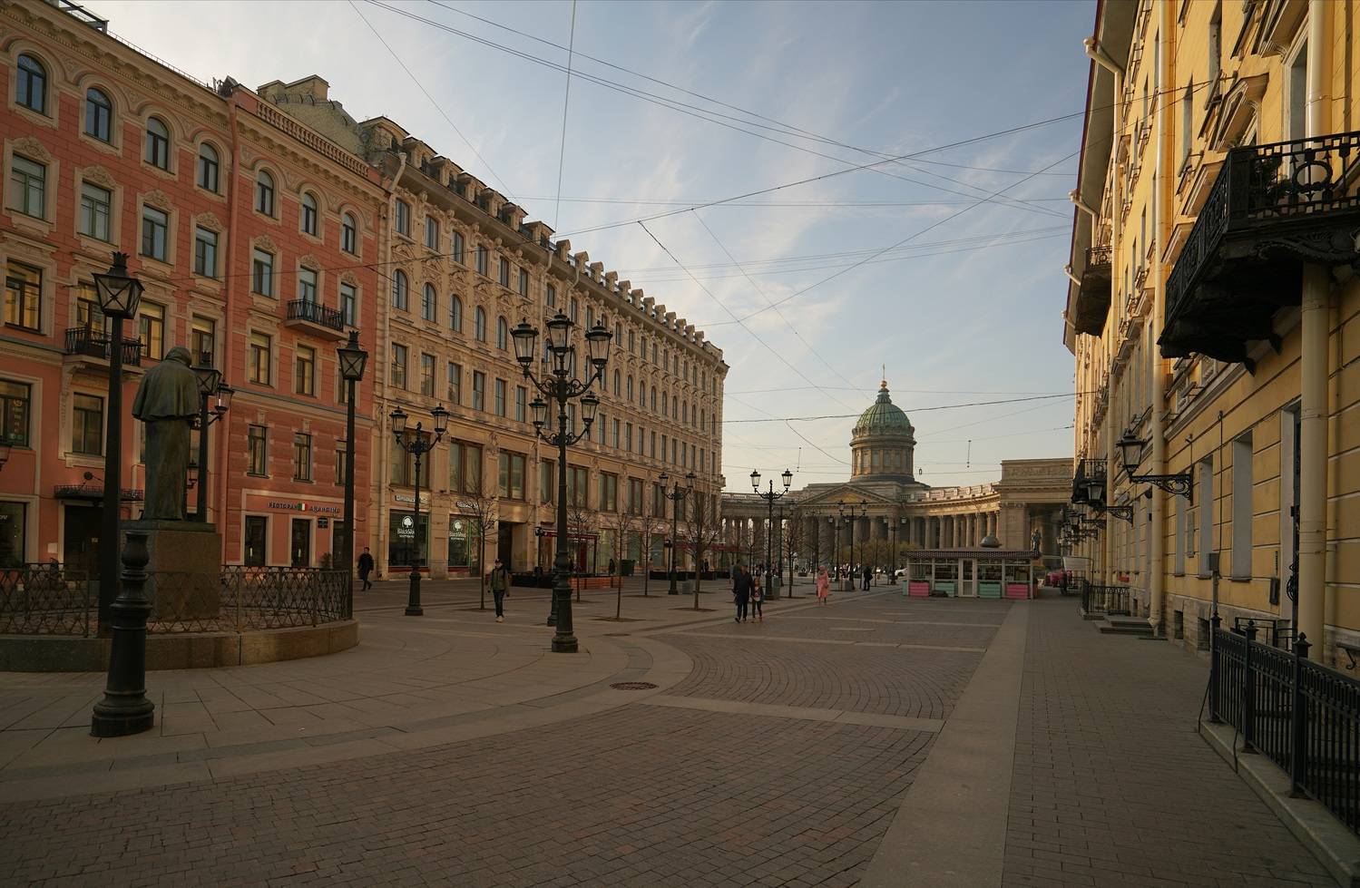 ,  Сергей Андреевич