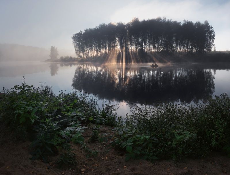 *** фото превью